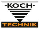 KOCH-TECHNIK, WERNER KOCH MASCHINENTECHNIK GMBH