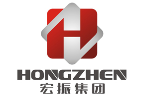 HONGZHEN MACHINE MOULD GROUP CO., LTD