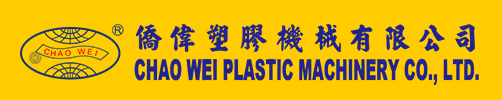 CHAO-WEI