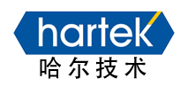 Guangzhou Hale Machinery Co., Ltd.