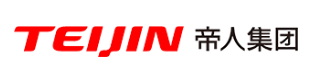 Dongguan Dongrui Machinery Technology Co. LTD