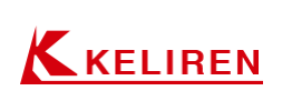 Zhejiang Keli Plastic Machinery Co. LTD