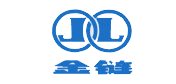 Shanghai Rubber Machinery Works No.1 Co.,Ltd.