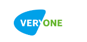 GUANG DONG VERYONE TECHNOLOGY CO., LTD.
