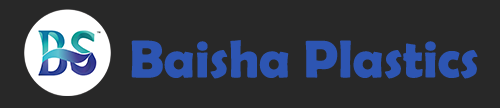 GUANGZHOU BAISHA PLASTICS NEW MATERIALS CO.,LTD