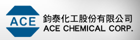 ACE CHEMICAL CROP.