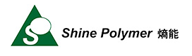 GUANGZHOU SHINE POLYMER TECHNOLOGY CO., LTD.