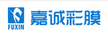 HAINING JIACHENG COLOR FILM TECHNOLOGY CO., LTD.