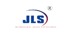 HANGZHOU JLS FLAME RETARDANTS CHEMICAL CO.,LTD