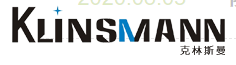 KLINSMANN NEW MATERIAL CO.,LTD.
