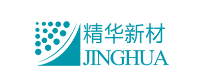 LIAONING JINGHUA NEW MATERIAL INC.