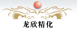 NINGBO LONGXIN FINE CHEMICAL CO.,LTD
