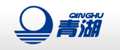 NINGBO QINGHU ELASTOMER SCIENRE TECHNOLOGY CO., LTD.