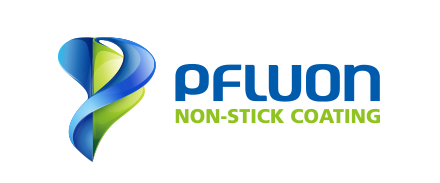 ZHEJIANG PFLUON TECHNOLOGY CO., LTD.