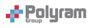 Polyram Plastic Industries LTD