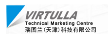 VIRTULLA TIANJIN TECHNOLOGY CO.,LTD