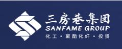 SANFAME GROUP CO., LTD.