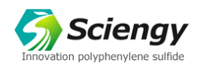 SCIENGY NEW MATERIALS CO.LTD