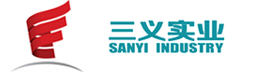 SHANDONG SANYI INDUSTRIAL CO., LTD
