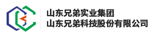 SHANDONG BROTHER SCI.&TECH.CO.,LTD.