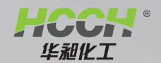 Shanxi Huachang Chemical Co., Ltd