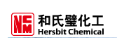 NCM HERSBIT CHEMICAL CO., LTD.