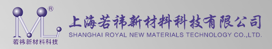 SHANGHAI ROYAL NEW MATERIALS TECHNOLOGY CO., LTD.
