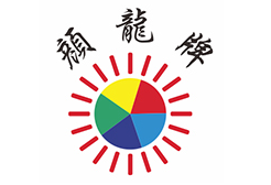 SHENZHEN SONFCOLOUR ELECTRIC APPLIANCE CO., LTD