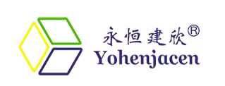 OMOULD TECHNOLOGY CHINA CO LTD
