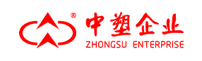 SHENZHEN ZHONGSUWANG PLASTIC PRODUCTS CO.,LTD