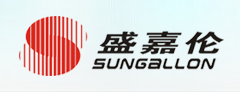 SUNGALLON PLASTICS (SHENZHEN) COMPANY LIMITED