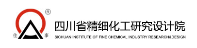 SICHUAN INSTITUTE OF FINE CHEMICAL INDUSTRY RESEARCH&DESIGN