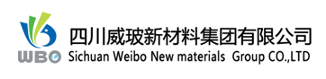 SICHUAN WEIBO NEW MATERIAL GROUP CO., LTD.
