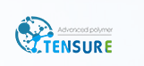 TENSURE (DALIAN) ADVANCED POLYMER CO., LTD.