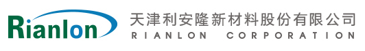 RIANLON CORPORATION