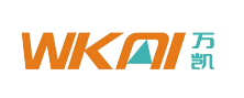 Wankai New Materials Co., Ltd