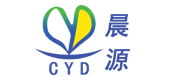 Weihai CY Dendrimer Technology Co.,Ltd.