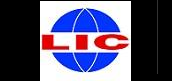 WEIHAI LIANQIAO NEW MATERIAL SCIENCE & TECHNOLOGY CO., LTD.
