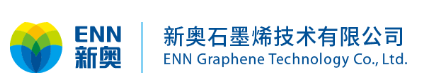 ENN GRAPHENE TECHNOLOGY CO., LTD
