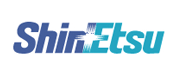 SHIN-ETSU SILICONE INTERNATIONAL TRADING (SHANGHAI) CO., LTD.