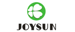 ZHEJIANG JOYSUN ADVANCED MATERIAL CO., LTD.