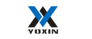 ZHEJIANG YONGXING NEW MATERIAL TECHNOLOGY CO., LTD.