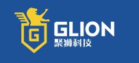 CHONGQING GLION NEW MATERIAL TECHNOLOGY CO., LTD.