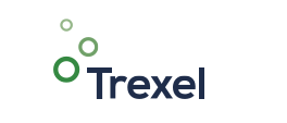TREXEL (SHENZHEN) TECHNOLOGY COMPANY LIMITED