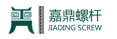 ZHOUSHAN GADDY PLASTIC MACHINERY CO.,LTD