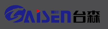 ZHONGSHAN TAISEN AUTOMATION EQUIPMENT CO., LTD.
