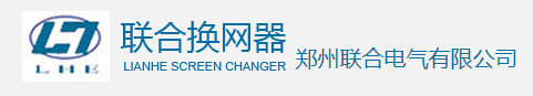 ZHENGZHOU LIANHE ELECTRIC.,LTD.