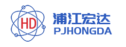 ZHEJIANG PUJIANG HONGDA CO.,LTD