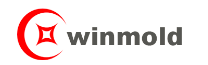 Taizhou CX Win Mold Co.,Ltd.