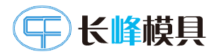 ZHEJIANG HUANGYAN CHANGFENG PLASTIC MOULD FACTORY